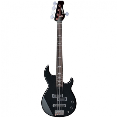YAMAHA BB-415 YAMAHA BB-415