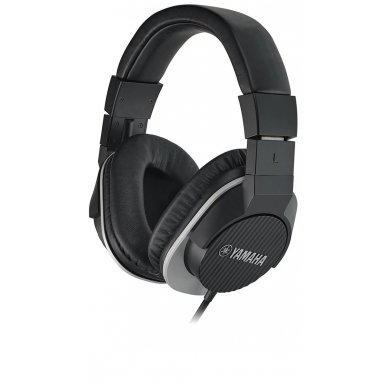 Year member Pebish Yamaha HPH-MT220 Closed Headphones | Studijos ausinės | Ausinės | Studijos  ir įrašų įranga | Studijos, įrašų ir PA įranga | Muzikos faktorius