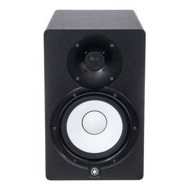 Yamaha HS-7 Powered studio monitor