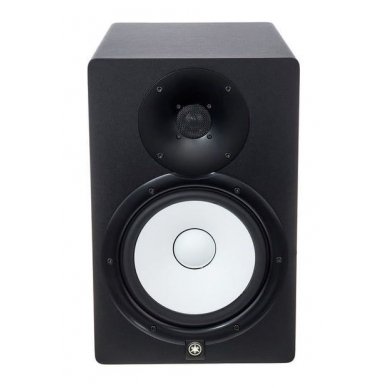 Yamaha HS-8 Powered studio monitor Yamaha HS-8 Powered studio monitor