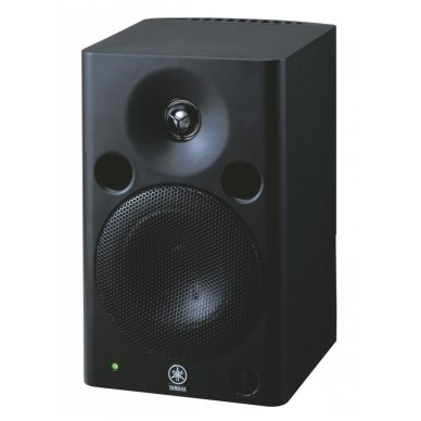Yamaha MSP-5 STUDIO Powerd Monitor Speaker
