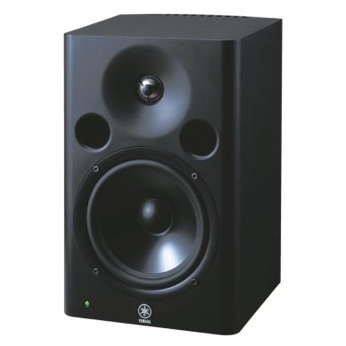 Yamaha MSP-7 STUDIO Powered Studio Monitor Yamaha MSP-7 STUDIO Powered Studio Monitor