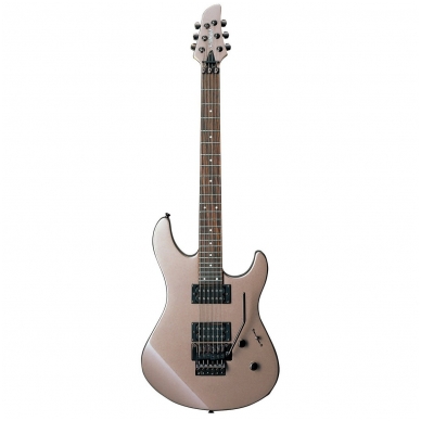YAMAHA RGX-220 DZ II DARK METALLIC YAMAHA RGX-220 DZ II DARK METALLIC