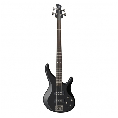 Yamaha TRBX-304 BL Bass Guitar