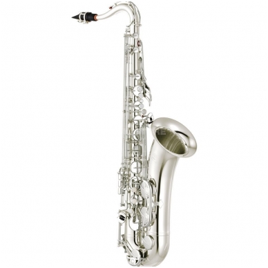 YAMAHA YAS-280-S YAMAHA YAS-280-S