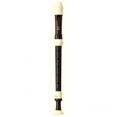 Yamaha YRA-314BIII Baroque System Alto Recorder Yamaha YRA-314BIII Baroque System Alto Recorder