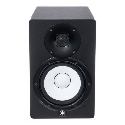 Yamaha HS-7 Powered studio monitor Yamaha HS-7 Powered studio monitor