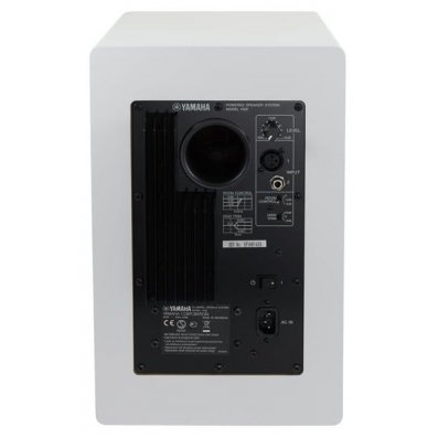 Yamaha HS-8W Powered studio monitor 1