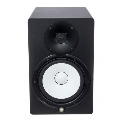 Yamaha HS-8 Powered studio monitor Yamaha HS-8 Powered studio monitor