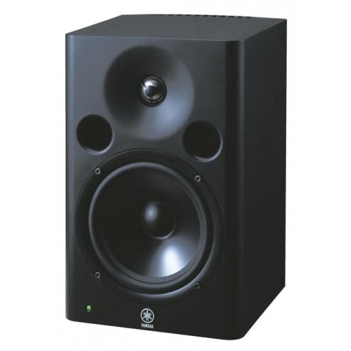 Yamaha MSP-7 STUDIO Powered Studio Monitor Yamaha MSP-7 STUDIO Powered Studio Monitor