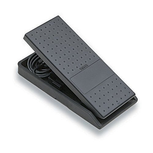 Yamaha FC-7 Volume Pedal