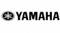 yamaha-2-1